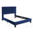 Kayden Upholstered Standard Bed-24049067-24049064