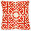  Coussin décoratif en coton-856722081-856722088