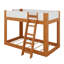 Bunk Bed-42150755-42150764