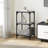 Casebier Bookcase-355806159-355806152
