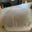 Photos des clients 2 de 2