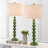 Rimini Metal Table Lamp-650042985