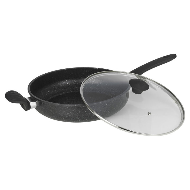Rosane Non-Stick Cookware Set