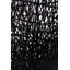 Carbon Outdoor Stool-67308786