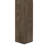 Coralie Extendable Oak Dining Table