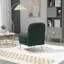Chaise d'appoint 21,5 po Rosalba-88111266