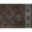 Trinity One-of-a-Kind 12'3" X 14'11" Area Rug