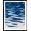 Ocean 2 Painting by Ivo Stoyanov