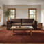 Shea Sofa-2034197106