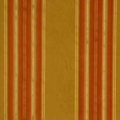 Premier Fabric