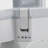 Hakka Food Processing Stainless Steel Electric Meat Grinder