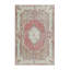 Tapis oriental en laine Kalig-1137870546
