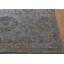 Tapis graphite Strattford-20111257