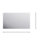 BATHROOM LED MIRROR-1359610968