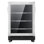 Beverage Cooler