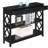 Dimson 40'' Console Table-233867980-170680726