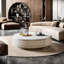 Yarrington-119583843