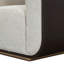 West Kensington Vanity Mirror-746964139