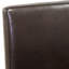 Tabouret Ingleside-100564921-41671695