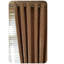 Chehabi Eyelet Blackout Thermal Curtain-912536313-912536307