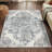 Mannsville Oriental Indoor Rug-1838327321