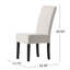 Chaise KD