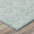 Machine Washable Indoor/Outdoor Chantille ACN2917 Lattice Rug-1640103746-1640103752