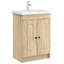 78.5cm Bathroom Vanity Base Only-961767846