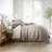 Becky Cameron Diamond Stich Quilt Set-1420893176-1420893183