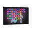 «Dots», impression sur toile-29178236-72787523-72787529