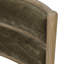 Colina Mandola Amelia Chest-Lin-576074003