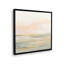 «Pastel Fields of Light I», reproduction sur toile-23199555-23199558