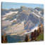 Sierra Divide-109214625