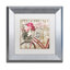 Jadaya «Postale Paris I», impression encadrée-20127212-20127214-70653789