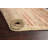 Hand Knotted Wool Oriental Indoor Rug