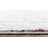 Glasser Oriental Indoor Rug-28764063