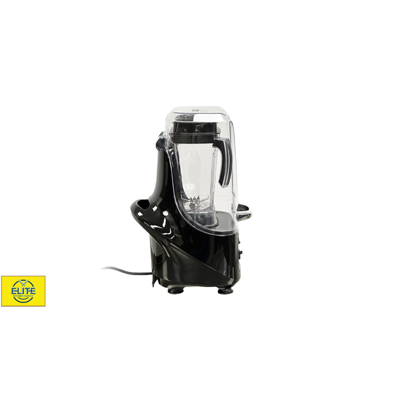 Elite Kitchen Supply 68oz. Countertop Blender