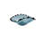 Deepwater Bowl