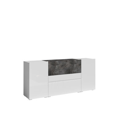 Dellwood 180cm Sideboard