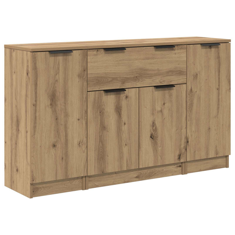 120cm Sideboard