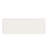 Breeanna Faux Leather Upholstered Storage Bench-369837669