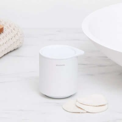 Brabantia Mindset Storage Pot