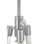 LinoLakes Metal Tripod Lamp