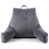 Gray is out of stock