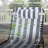 Chaise Lounge For Outdoor-1337148744