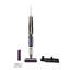 Shark Bagless Steam Cleaner & Steam Mop
