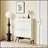 Large Size Shoe Cabinet
