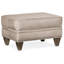 Reddish Ottoman-52503473-52503488-52503490
