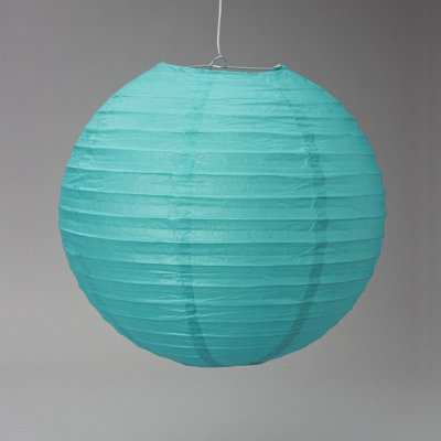 Paper Paper Lantern