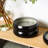 Stone Lain Lagoon 24-Piece Dinnerware Set Stoneware-108739243